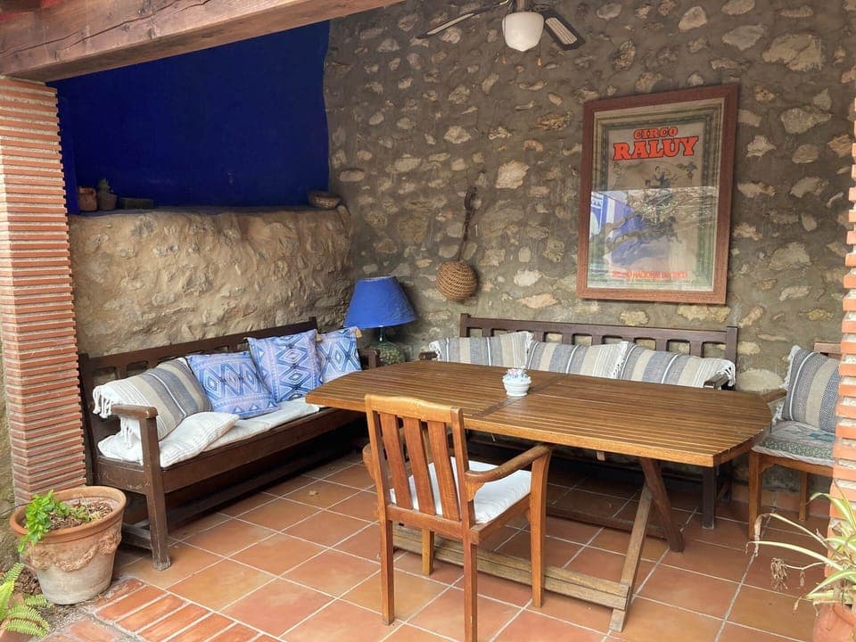 Patio kopie