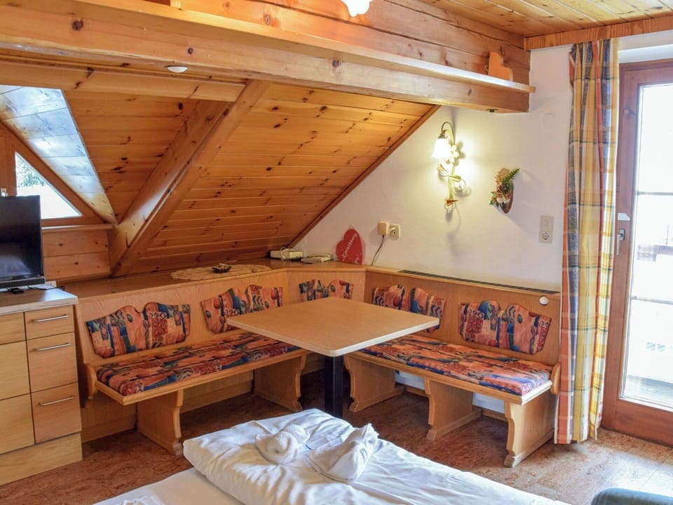 Resort, Chair, Alps, Mountain Village, Eco Hotel, Hotel, Glacial Landform, Villa