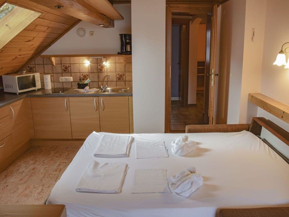 Furniture, Wood, Interior Design, Floor, Ceiling, Flooring, Room, Wood Stain, Chair, Hardwood