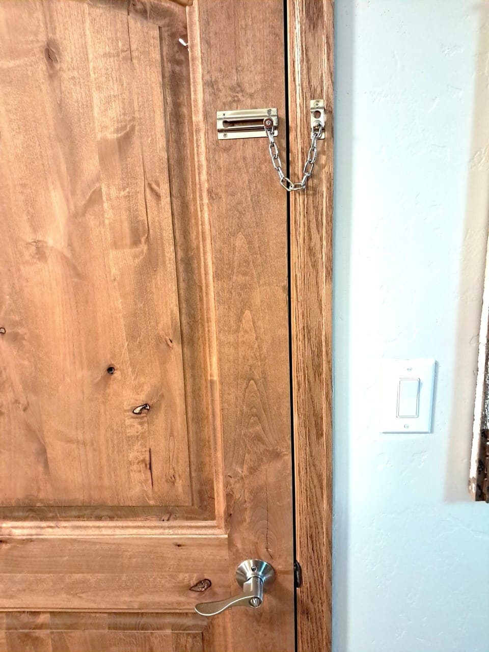 Miscellaneous
