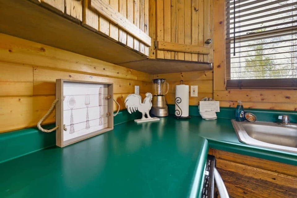 Suite | 1 bedroom, Internet