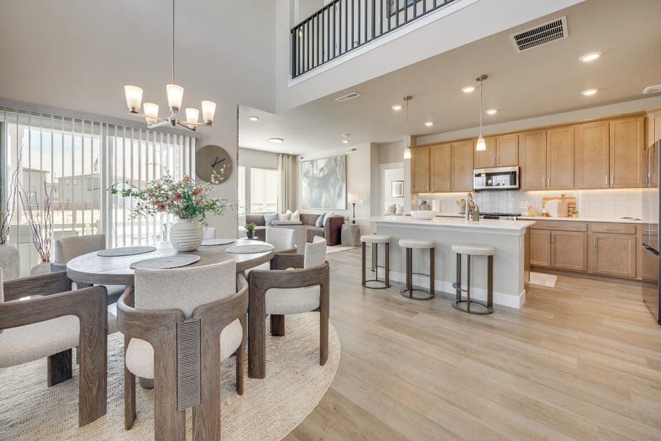 Kitchen | Dining Area | Cooking Basics | Coffee Maker