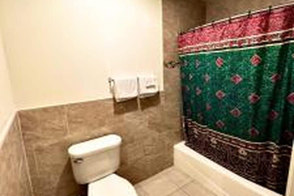 Superior Single Room | Bathroom | Bathtub, free toiletries, towels, soap