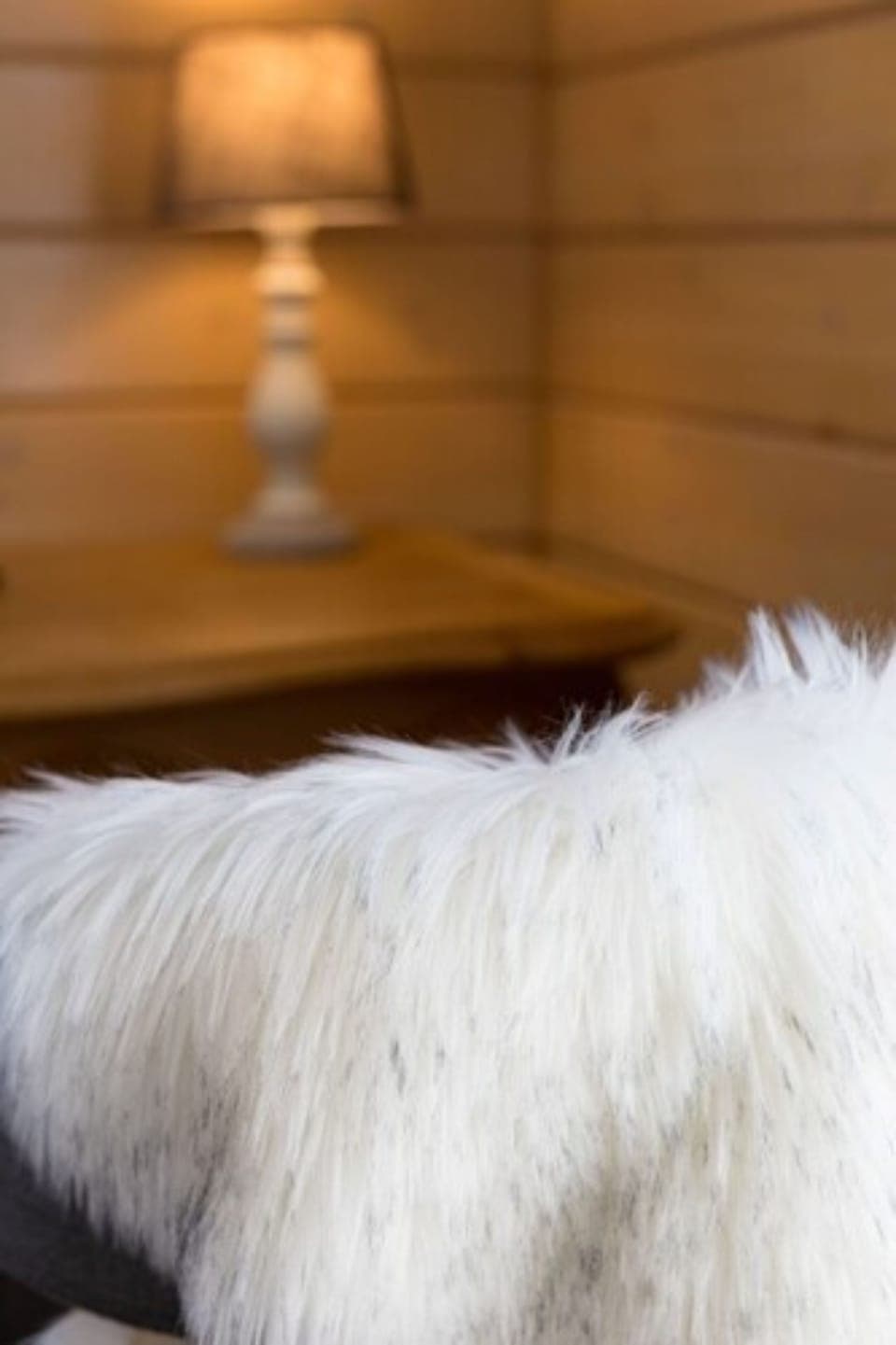 Triple Room | Room amenity