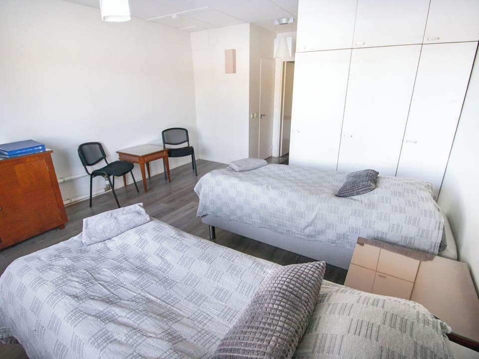 Inside other