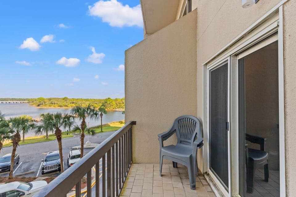 23223 Front Beach Rd a 110, Panama City Beach, FL 32413, USA 19