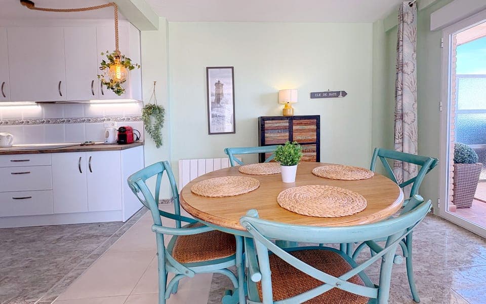 Comedor 1