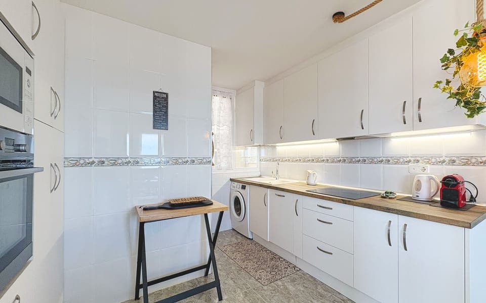 Cocina 1