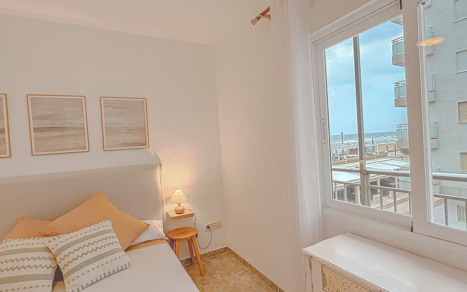 Habitacion 2 1