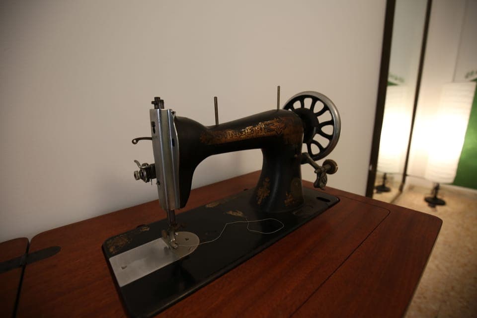 Triple Room, Balcony | Premium bedding, free WiFi, bed sheets