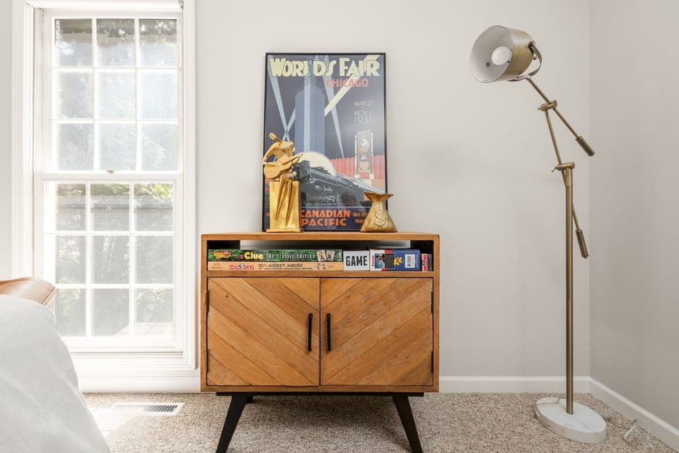 Living Room 1