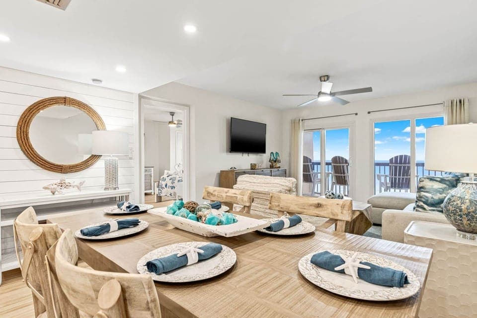23223 front beach rd unit c2 603, panama city beach, fl 32413, usa c2-603 16