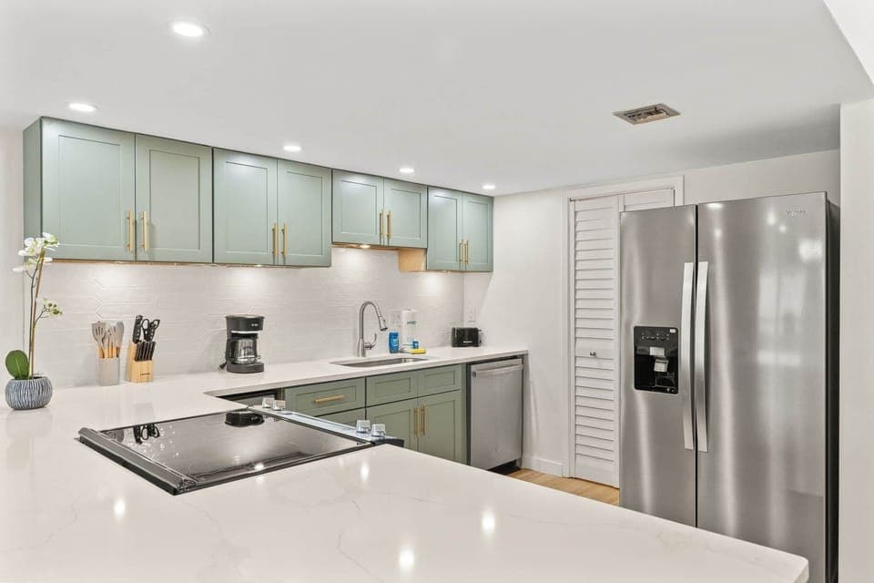 23223 front beach rd unit c2 603, panama city beach, fl 32413, usa c2-603 12