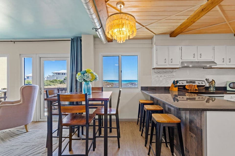 23223FrontBeachRd,PanamaCityBeach,FL32413,USA-1