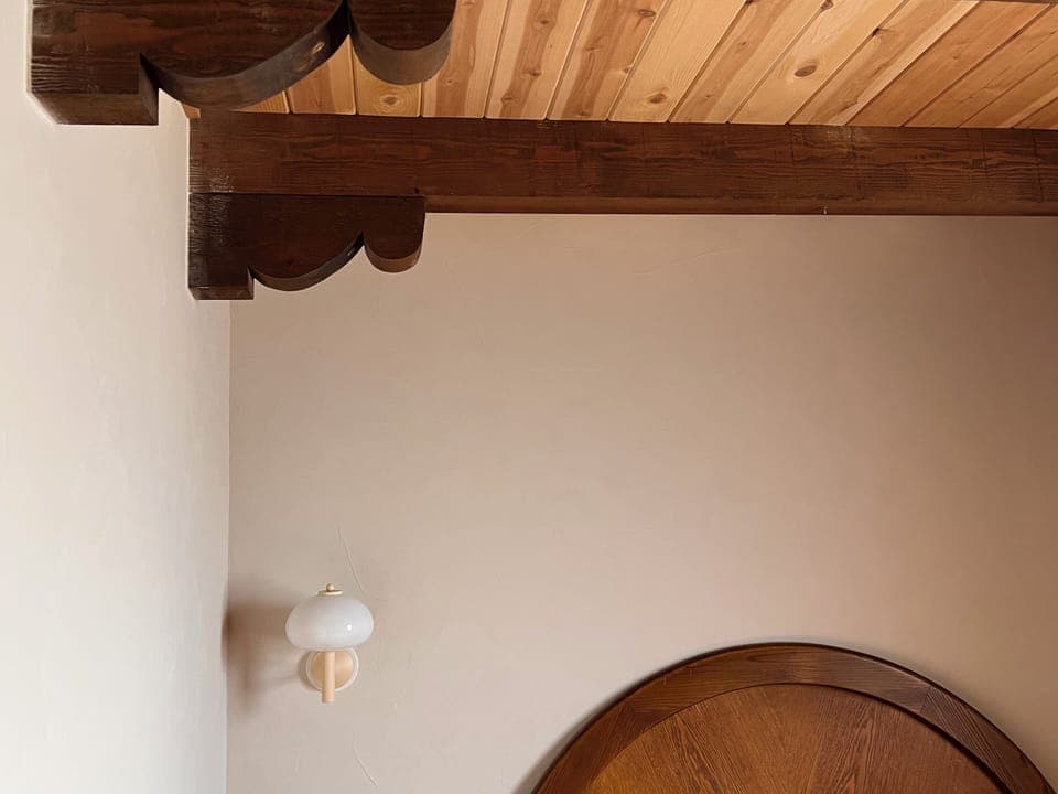Premium Single Room, Non Smoking | Interior