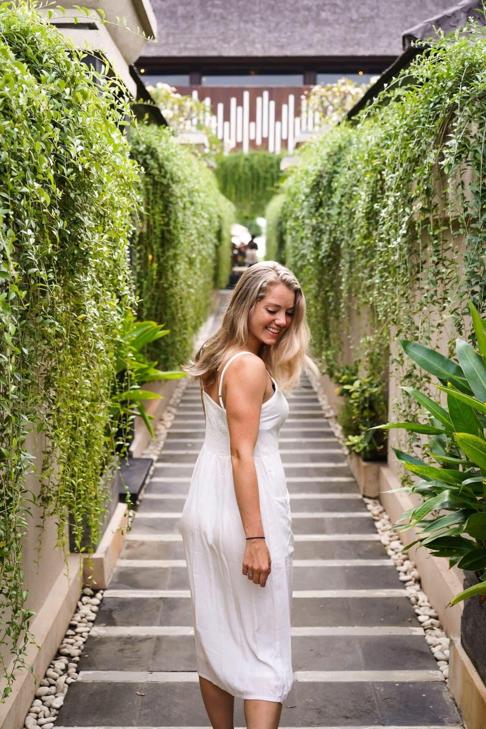 Villa, 1 Bedroom, Private Pool | Floor plan