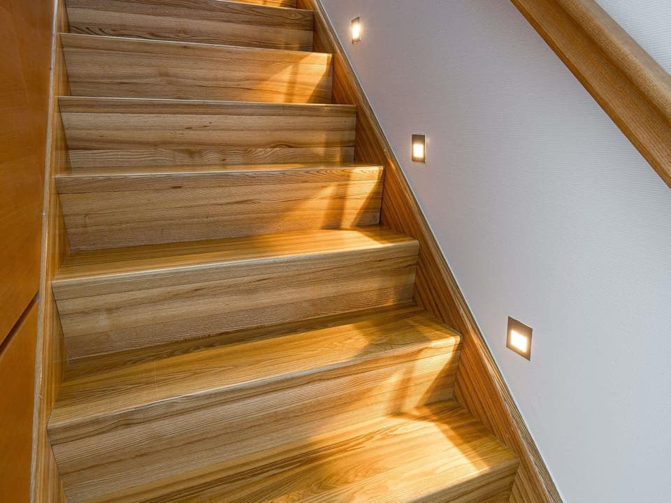 In-room safe, desk, soundproofing, iron/ironing board