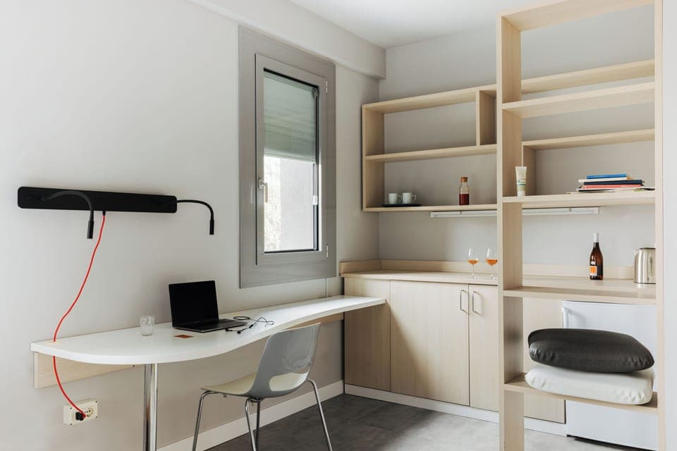 Down comforters, free WiFi, bed sheets, wheelchair access