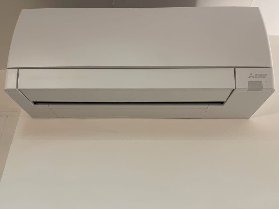 Minibar, individually decorated, individually furnished, desk