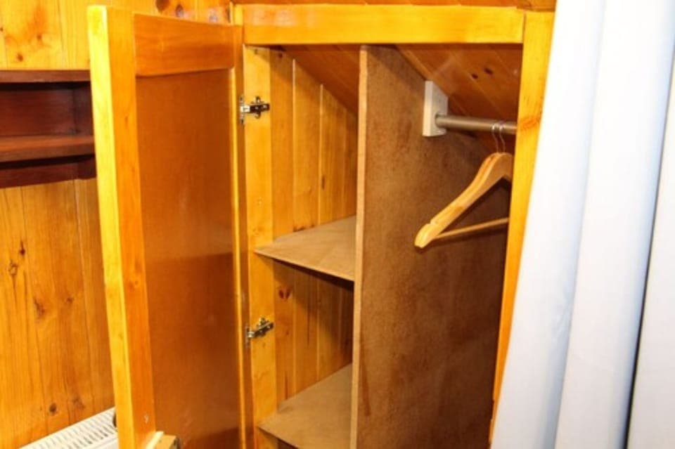 Chambre Familiale | Room amenity