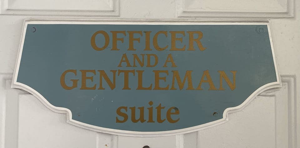 Deluxe Room | Premium bedding, pillowtop beds, free WiFi, bed sheets