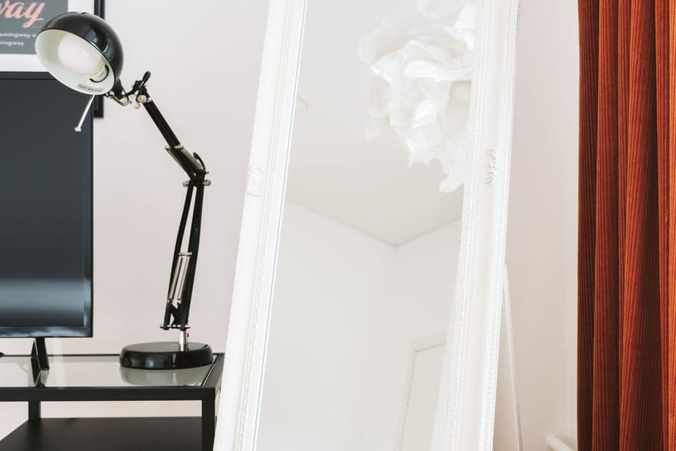 Grand Double or Twin Room | Premium bedding, iron/ironing board, free cribs/infant beds