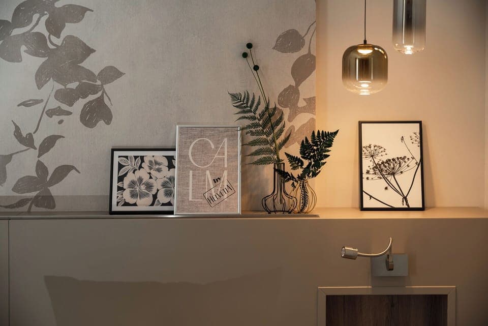 Luxury Room | Premium bedding, minibar, in-room safe, desk