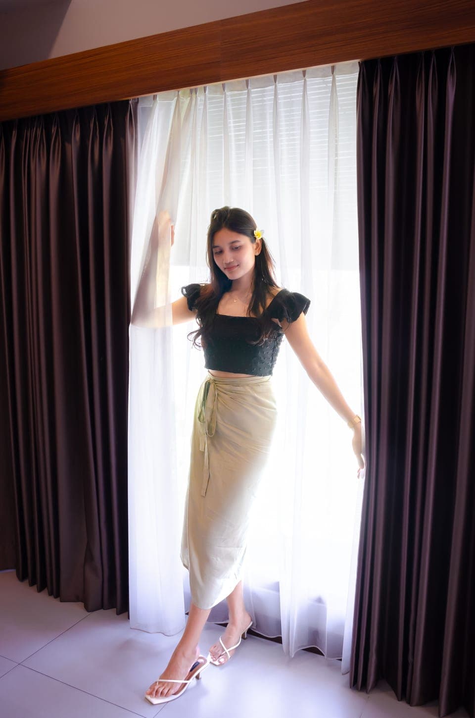 Premier Suite, 1 Bedroom | Individually decorated, individually furnished, desk, laptop workspace