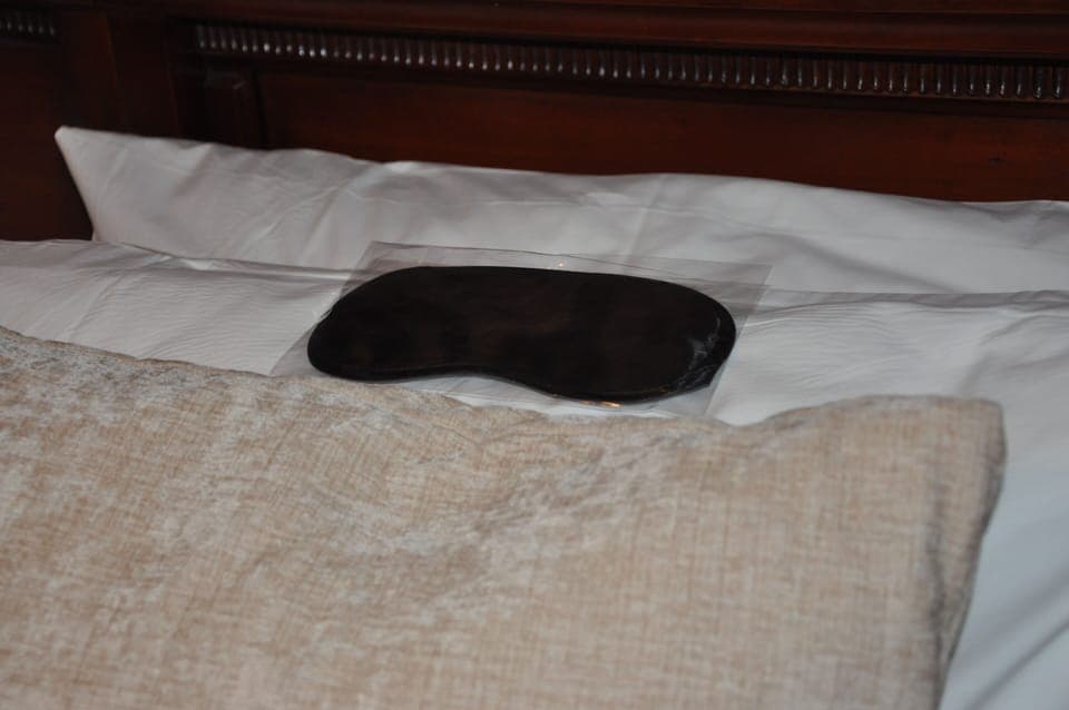 Deluxe Suite, Ensuite | Room amenity