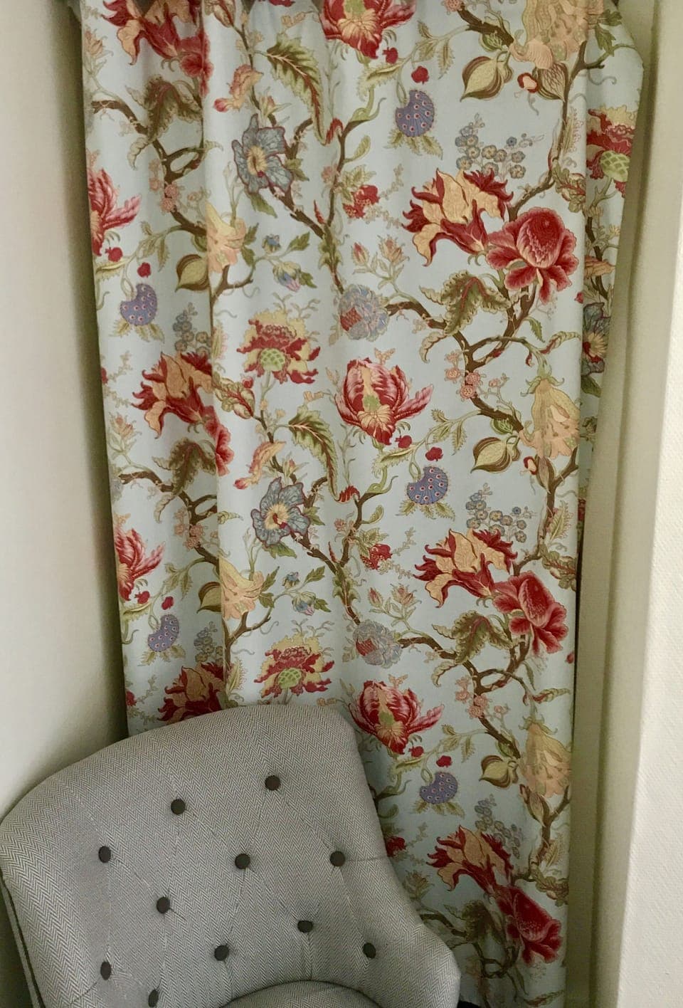 Double Room, Bathtub | Room amenity