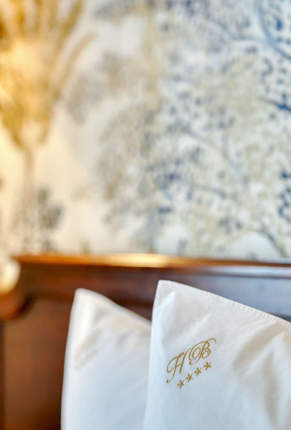 Classic Twin Room | Premium bedding, minibar, in-room safe, desk