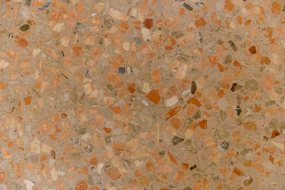 Single Room | Minibar, in-room safe, desk, iron/ironing board