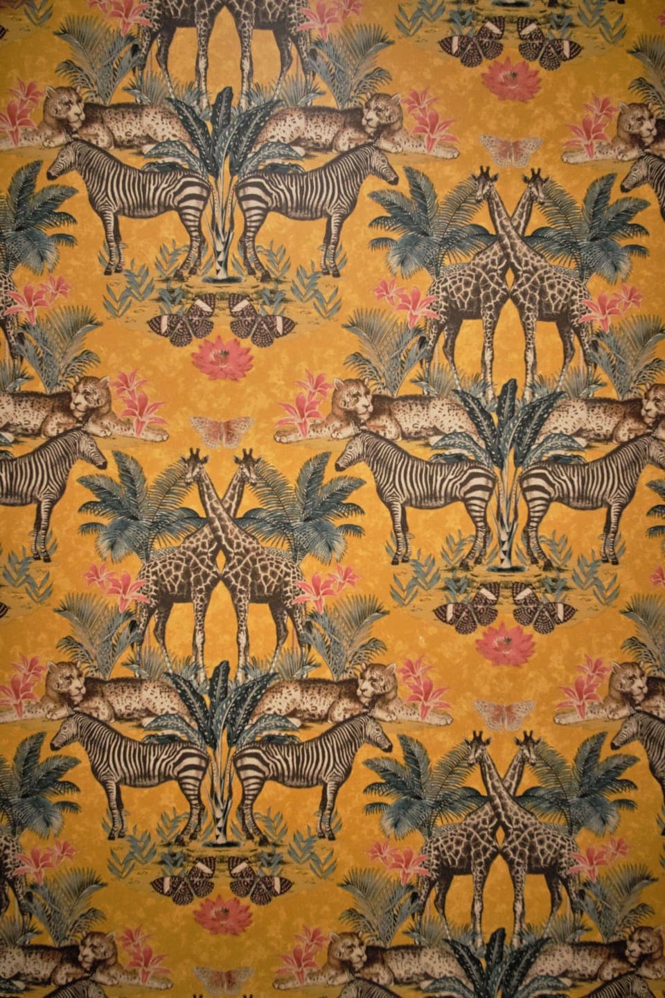 Family Room | Blackout drapes, iron/ironing board, free WiFi, bed sheets