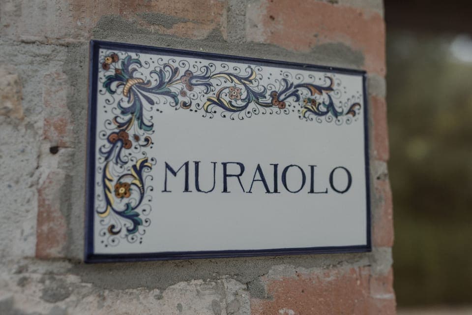 Apartment, 1 Bedroom (3pax) | Terrace/patio