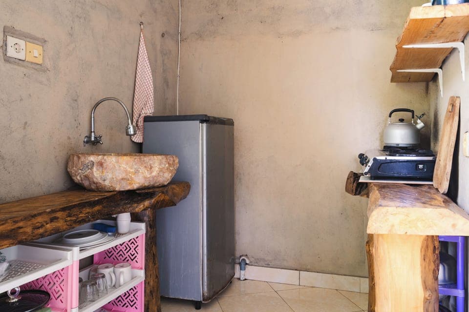 Superior Double Room | Desk, laptop workspace, free WiFi