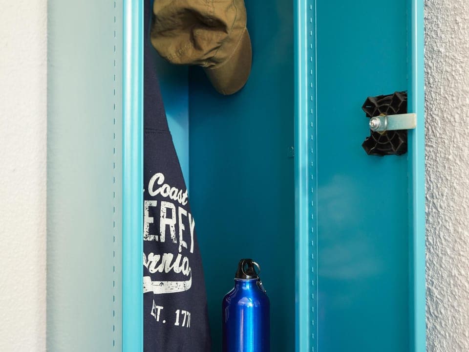 Family Room, Multiple Beds | Blackout drapes, free WiFi, bed sheets