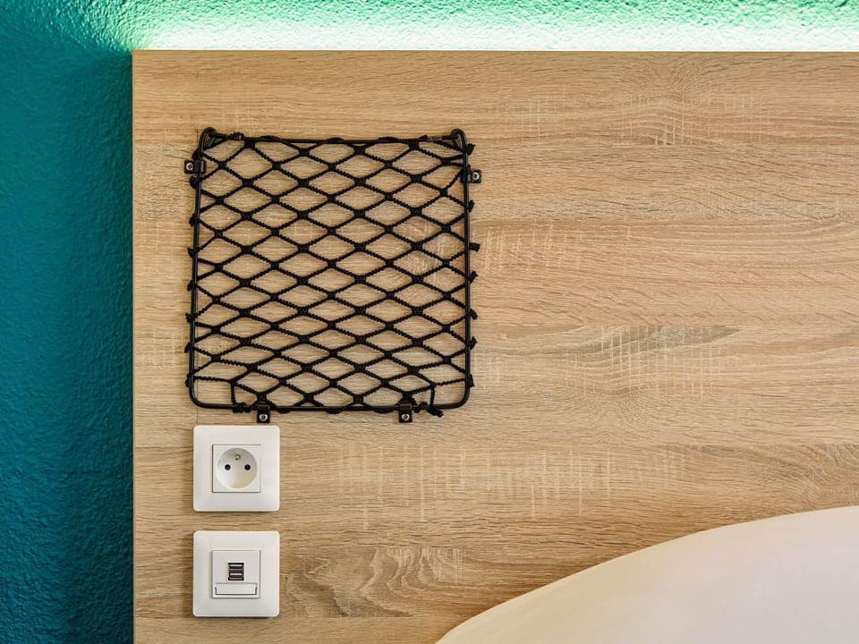 Room, 2 Twin Beds (Side Car) | Free WiFi