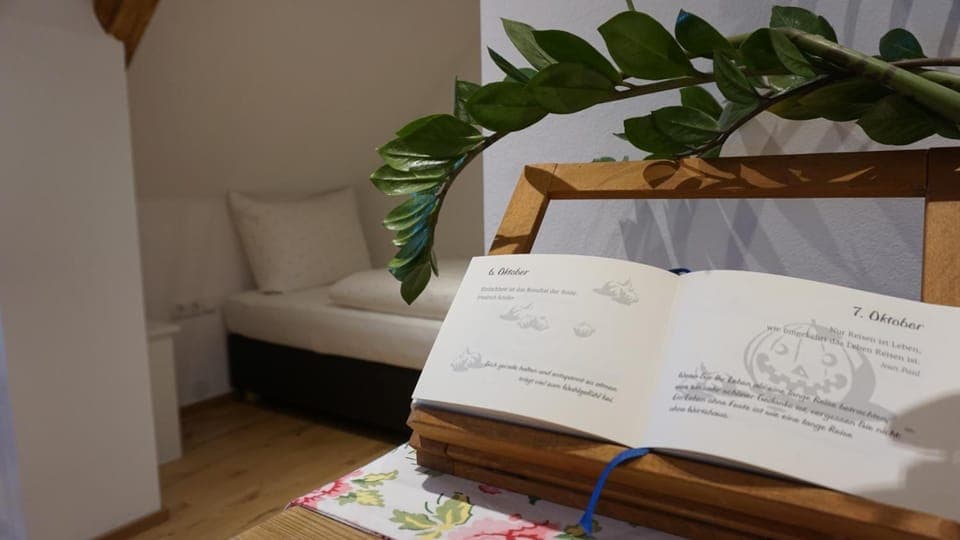 1 bedroom, premium bedding, desk, iron/ironing board