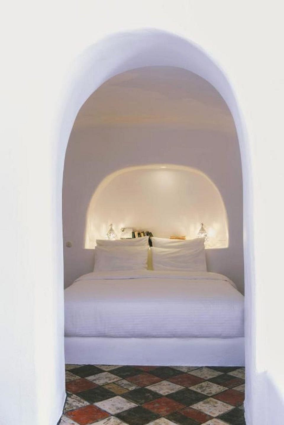 Senior Suite, Hot Tub, Sea View | 1 bedroom, premium bedding, in-room safe, desk