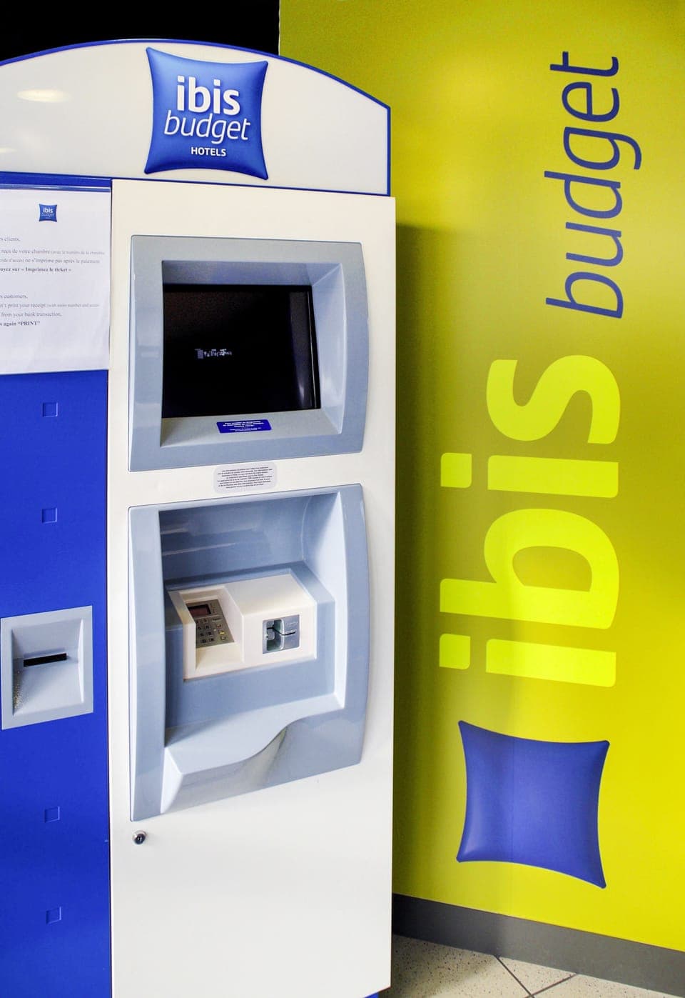 Triple Room, Multiple Beds | Bathroom | Shower, eco-friendly toiletries, hair dryer, towels