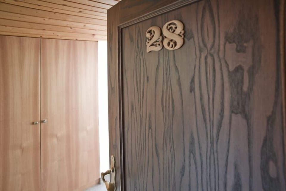 Family Suite, 2 Bedrooms, Mountainside | 1 bedroom, minibar, in-room safe, desk