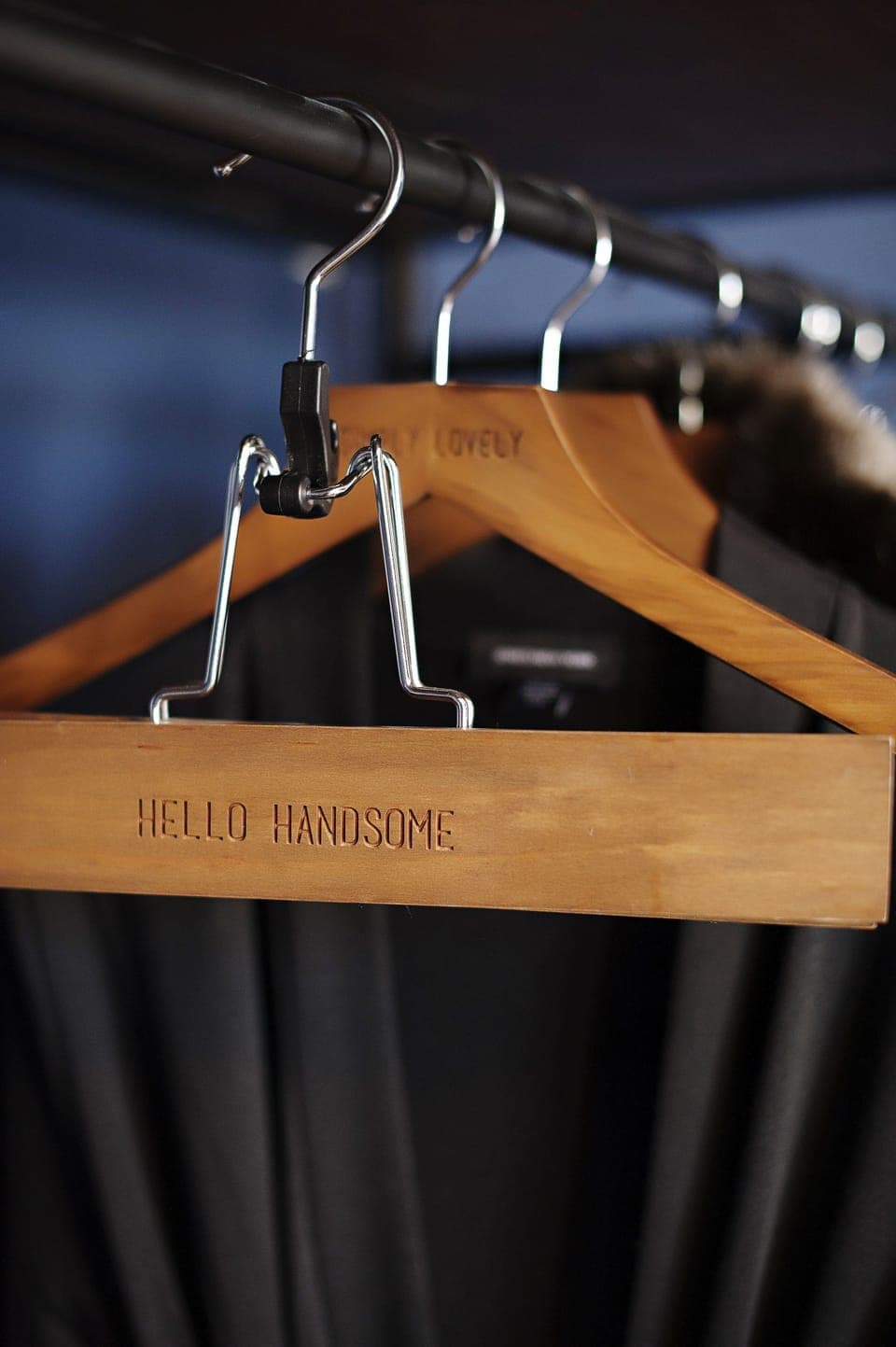 Premium bedding, in-room safe, desk, laptop workspace