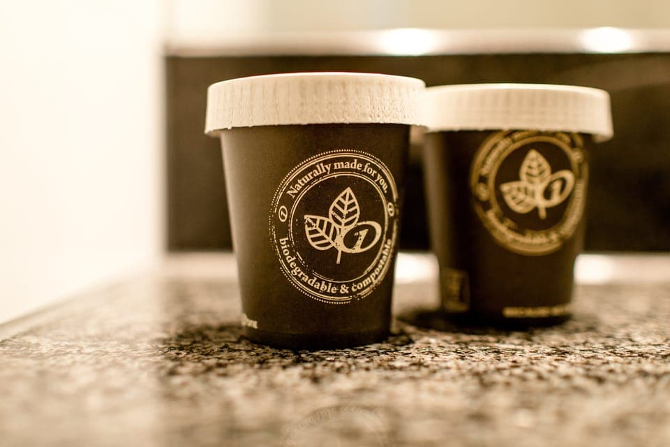 Shower, rainfall showerhead, hair dryer, towels