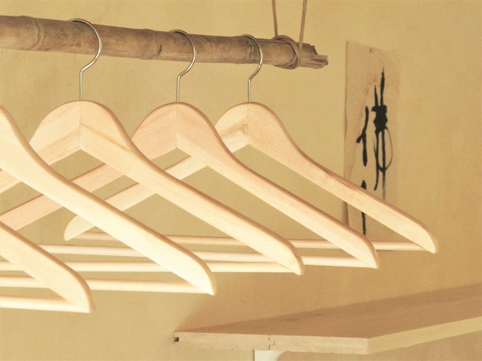 Superior Double or Twin Room | Premium bedding, down comforters, memory foam beds