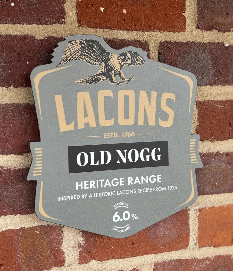 Superior Double Room, Accessible, Ensuite | 1 bedroom, soundproofing