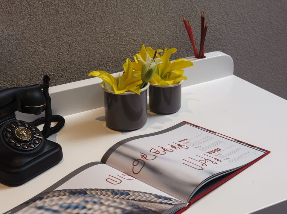 Superior Double or Twin Room, City View | Premium bedding, minibar, in-room safe, desk