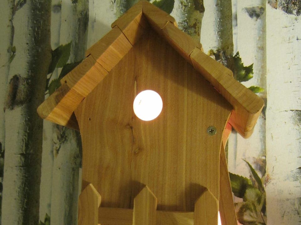 Triple Room, Accessible, Park View (TRISTAN) | 1 bedroom