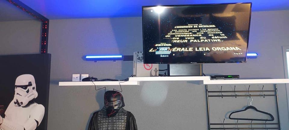 Signature Room | Soundproofing, iron/ironing board, free WiFi, bed sheets