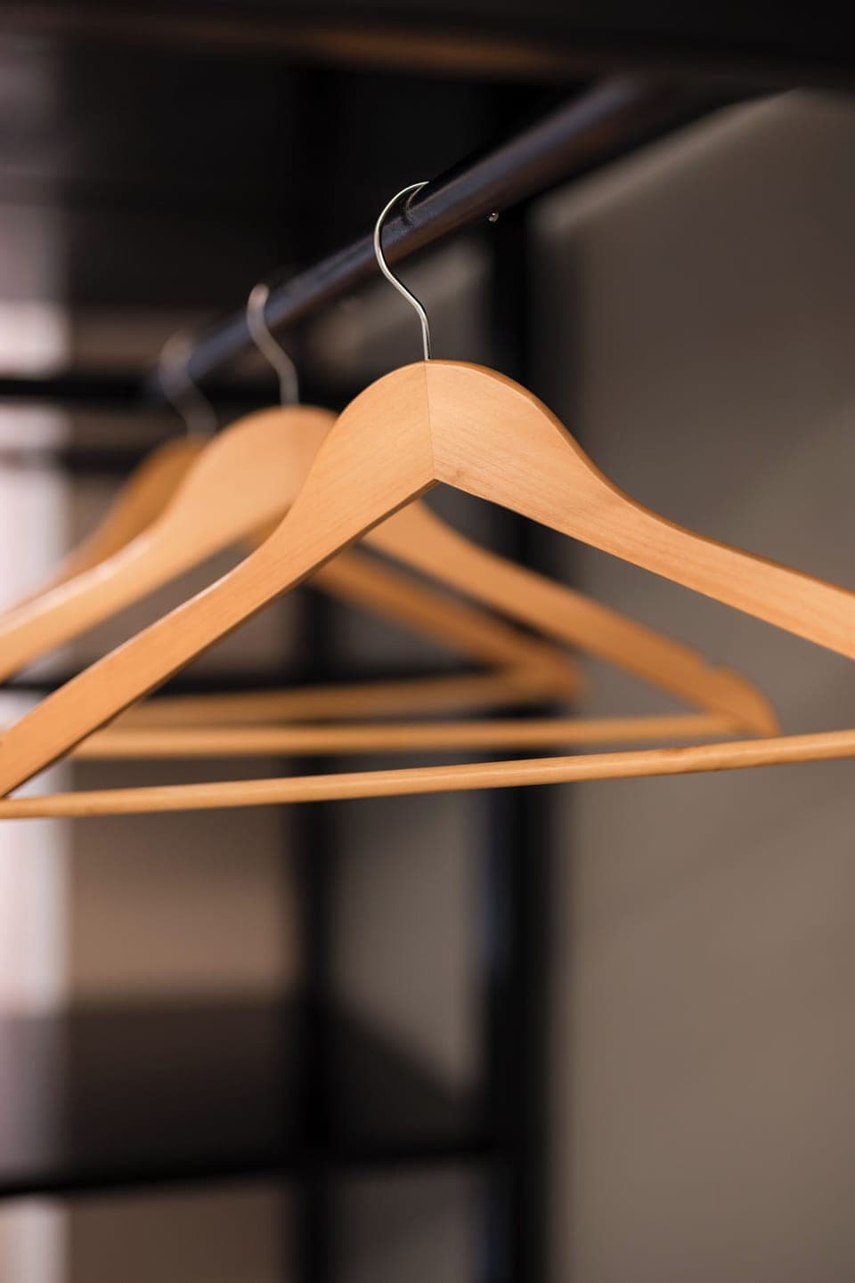 Family Suite | Down comforters, minibar, in-room safe, desk