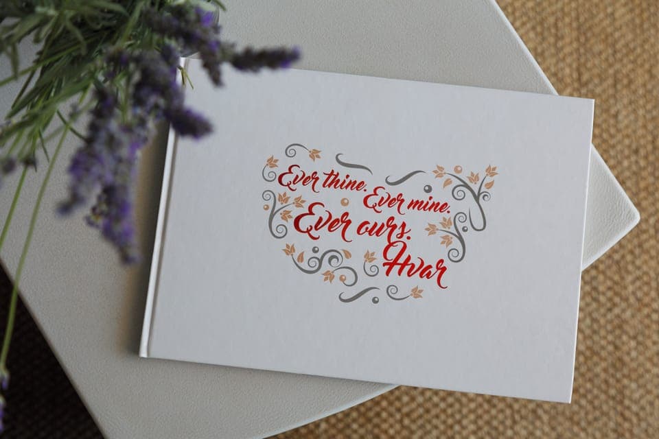 Breakfast and dinner served